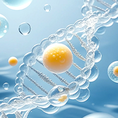 Hypoallergenic Formulas