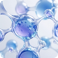 Synergistic Formulas